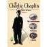 Charlie Chaplin Collection - Volume 1 - Film DVD