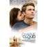 Charlie St. Cloud - Film DVD