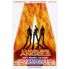 Charlie's Angels - Film DVD