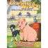 Charlotte's Web 2 - Willbur's Great Adventure - Film DVD