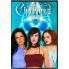 Charmed - Season Five - Episodes 12,13,14 - Film DVD