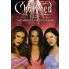 Charmed - Season Four - Episodes 13, 14, 15 - Film DVD