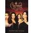 Charmed - Seasons 1-4 - 24 DVD Boxset - Film DVD