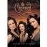 Charmed - Seasons 5-8 - 24 DVD Boxset - Film DVD
