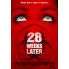 28 Weeks Later - Film DVD