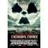 Chernobyl Diaries - Film DVD