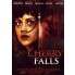Cherry Falls - Film DVD