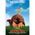 Chicken Little - Film DVD