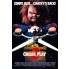Child's Play 2 - Film DVD