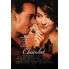 Chocolat - Film DVD