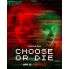 Choose - Film DVD