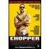 Chopper - Film DVD