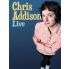 Chris Addison Live - Film DVD