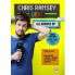 Chris Ramsey Live - All Growed Up - Film DVD