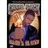 Chris Rock - Bigger & Blacker - Film DVD