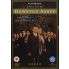 Christmas At Downton Abbey - Film DVD