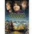 Christmas Cottage - Thomas Kingade's - Film DVD