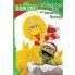 Christmas Eve On Sesame Street - Film DVD