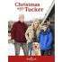 Christmas With Tucker - Film DVD