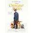 Christopher Robin - Film DVD