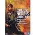 Chuck Norris Collection - Missing In Action + Code Of Silence + Lone Wolf McQuade - 3 DVD Boxset - Film DVD
