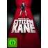 Citizen Kane - Film DVD
