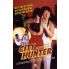 City Hunter - Special Collector's Edition - Film DVD