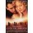 City Of Angels - Film DVD