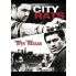 City Rats - Film DVD