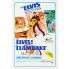 Clambake - Elvis - Film DVD
