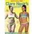 Clare Nasir's - Film DVD