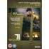 71 - A Film By Yann Demange - Film DVD