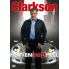 Clarkson - Heaven And Hell - Film DVD