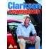 Clarkson - Powered Up - Film DVD