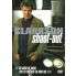 Clarkson - Shoot-Out - Film DVD