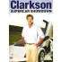 Clarkson - Supercar Showdown - Film DVD
