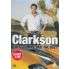 Clarkson - The Good, The Bad, The Ugly (2006) - Film DVD
