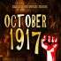 October 1917 - Film DVD