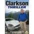 Clarkson - Thriller (2008) - Film DVD
