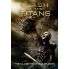 Clash Of The Titans (2010) - Film DVD