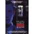 Class Of 1999 II: The Substitute - Film DVD