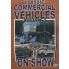 Classic Commercial Vehicles - Vol.3 - Film DVD
