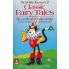 Classic Fairy Tales - Film DVD