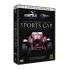 Classic Sports Cars - Film DVD