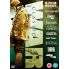 Classic War - 9 DVD Movie Boxset - Film DVD