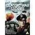 Classic War Stories - The Desert Rats (1953) + A Farewell To Arms (1957) + The Longest Day (1962) + Sink The Bismarck! (1960) + Twelve O'Clock High (1949) - 5 Movies Boxset - Film DVD