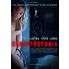 Claustrofobia - Film DVD