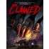 Clawed - Film DVD