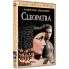 Cleopatra (1963) - 3 Disc Special Edition - Film DVD