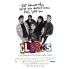 Clerks (1994) - Collector's Edition - Steelbook - Film DVD